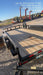 2023 BIG TEX TRAILER 10PI-18BK