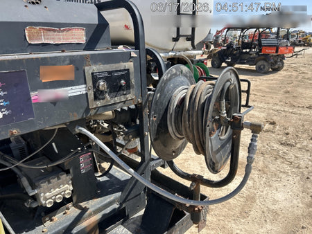 2019 MI-T-M CORPORATION HS-3006-0MDK-UR