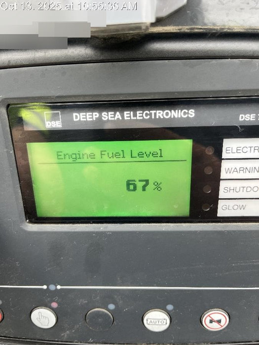 2022 AIRMAN SDG25S-8E1