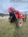 2021 MANITOU MTA8044