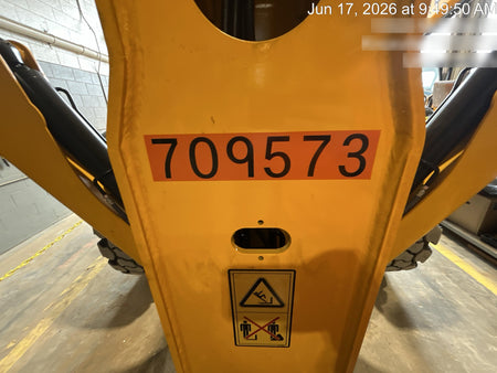 2026 JCB 510-56