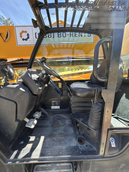 2023 JCB 510-56