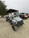 2021 CLUB CAR CA1700D (Canopy)