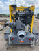 2022 ATLAS COPCO PAC H64 JD