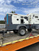 2023 ATLAS COPCO QAS45 CWK