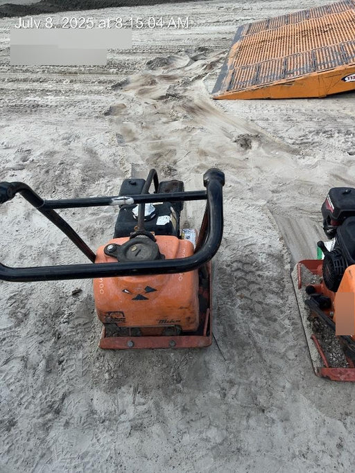 2023 MULTIQUIP MVC82VHW