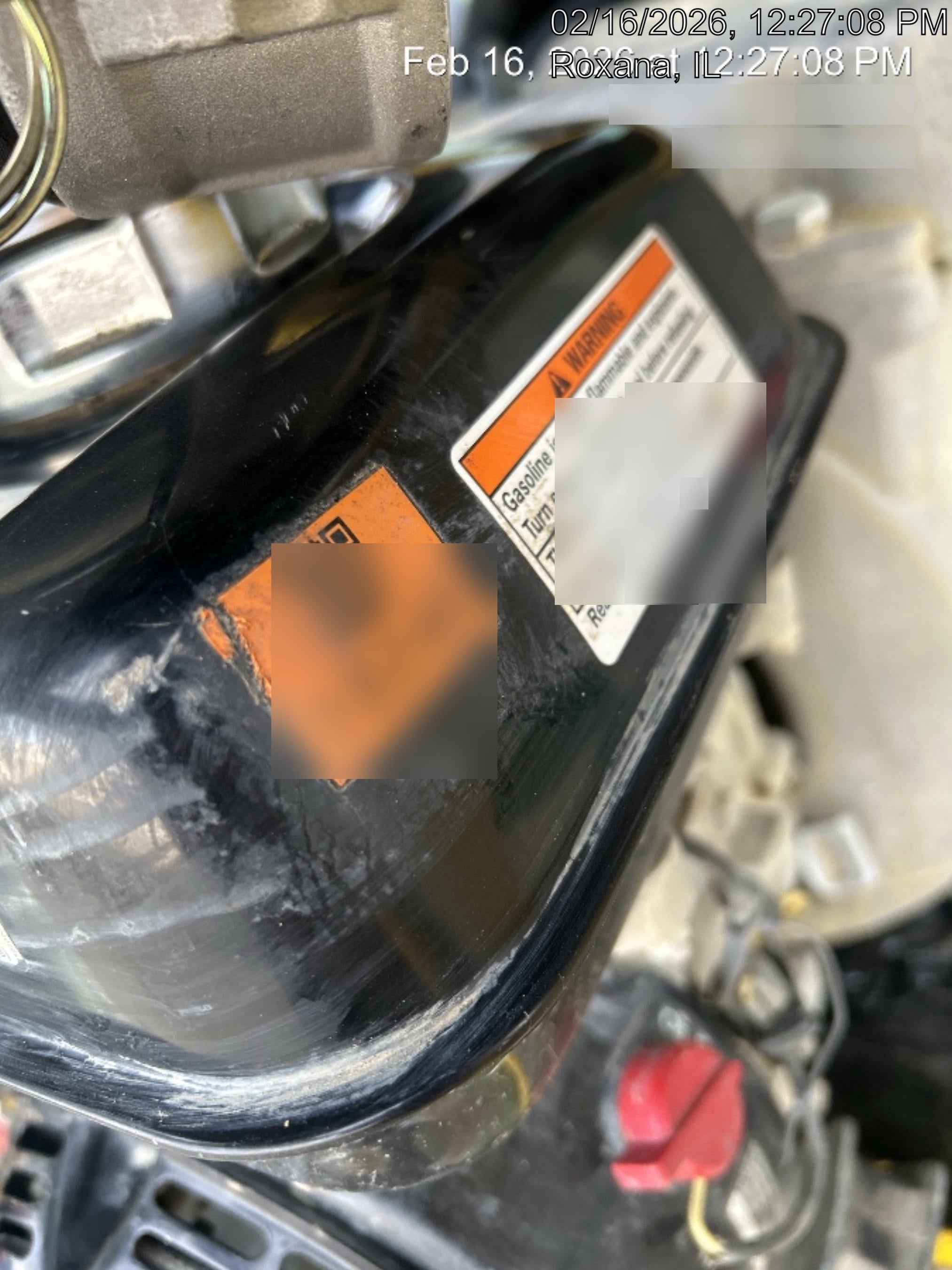 2018 WACKER NEUSON PT2