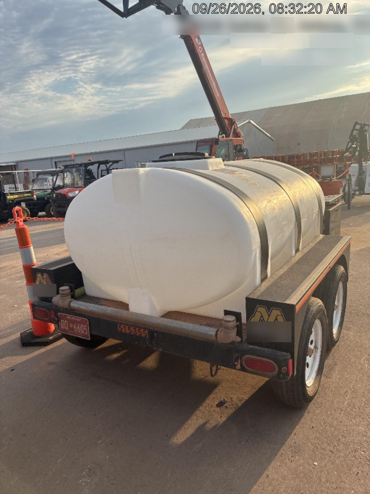 2025 MI-T-M MWT-0510-2MHD
