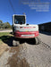 2019 TAKEUCHI TB290