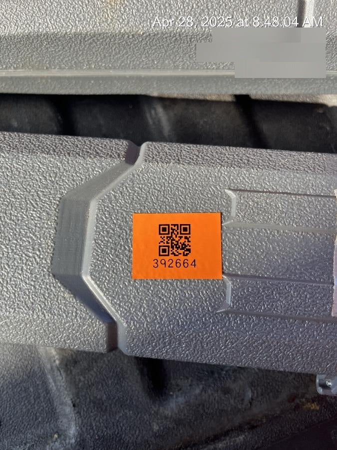 2024 PROTO J6016C