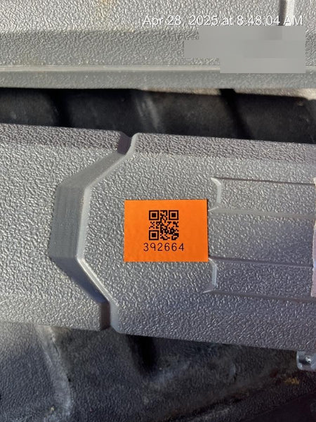2024 PROTO J6016C