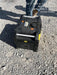 2022 ATLAS COPCO P 3500i W
