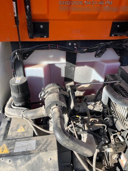 2024 GENERAC MLT2