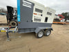 2022 ATLAS COPCO QAS 125