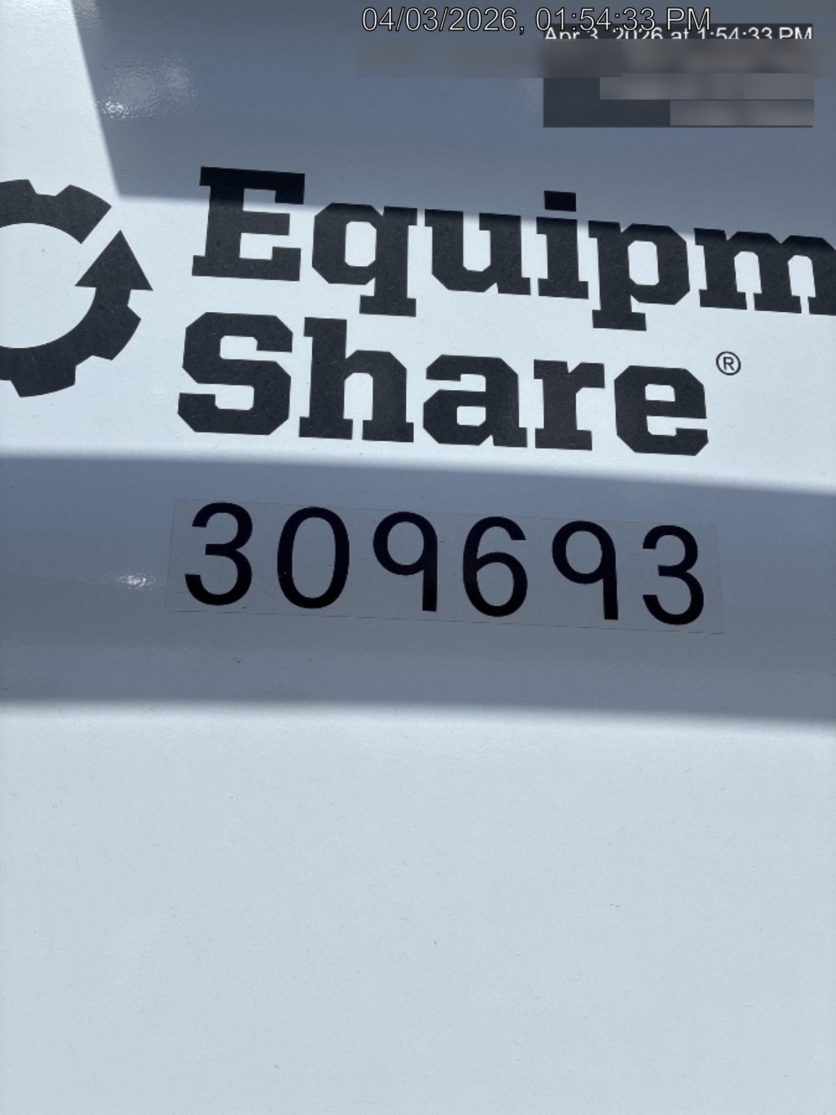 2023 FUJI MD600-EQS