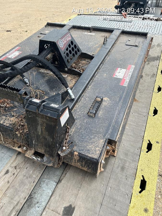 2024 VIRNIG RBV72-25