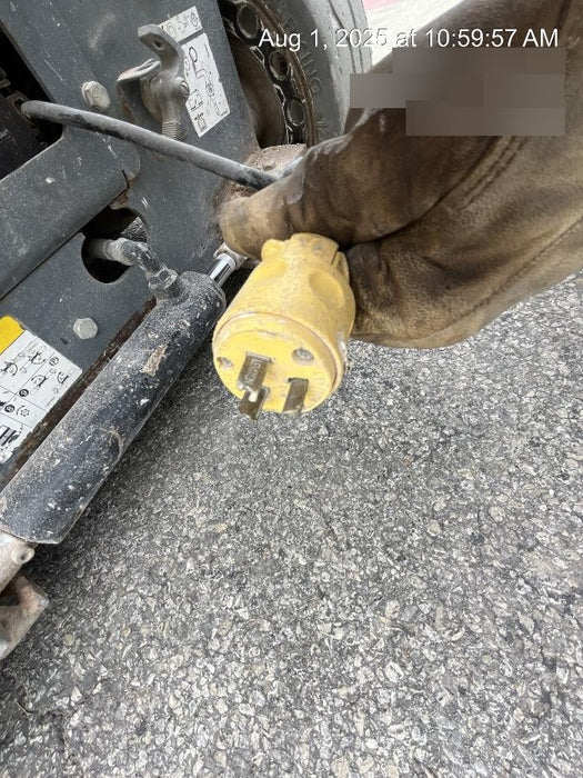 2018 SKYJACK SJIII-3219