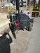 2024 Wacker Neuson LTT4 Diesel, Kohler KDW702, Deep Sea Controller, Auto Start, LED 320W, Bypass Outlet, T3