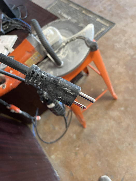 2022 HUSQVARNA K4000