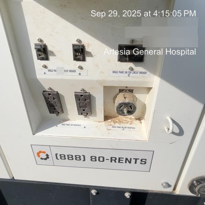 2023 SHINDAIWA DGK15FL