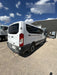 2024 FORD Transit 350 Rental