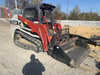 2020 TAKEUCHI TL6R