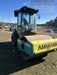 2023 AMMANN ARS70