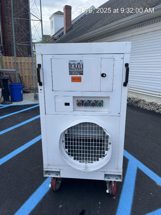 2022 KWIKOOL KPO12-23H