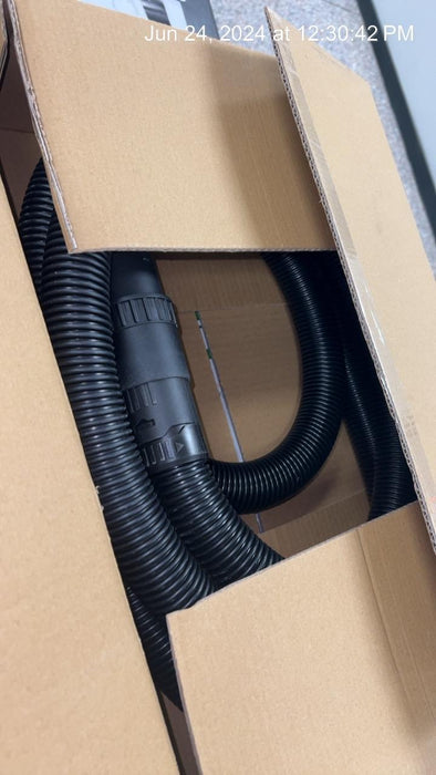 2023 HILTI VC 150-10 XE