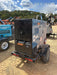 2020 Miller Electric BIG BLUE 500 BIG BLUE 500 PRO (KUBOTA) DELUXE W/ ARCREACH