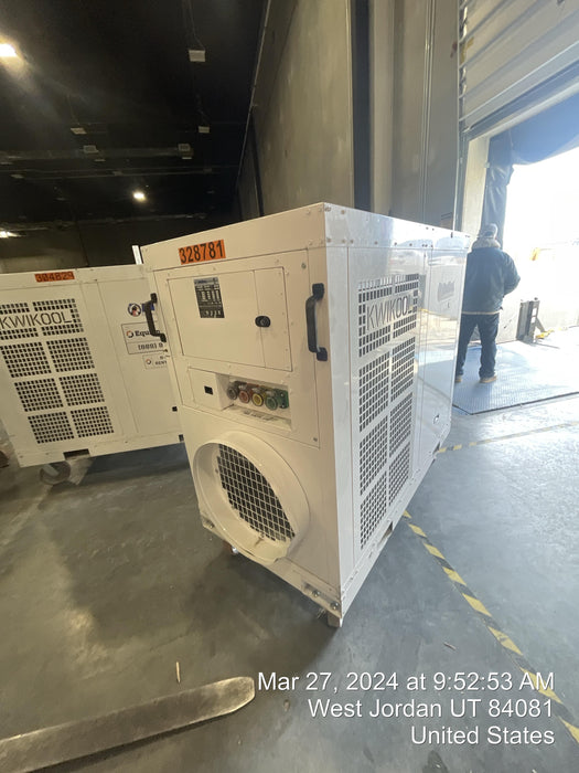 2023 KWIKOOL KPO12-43H