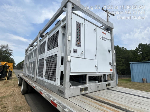 2024 SMARTECH SCOD231AR4