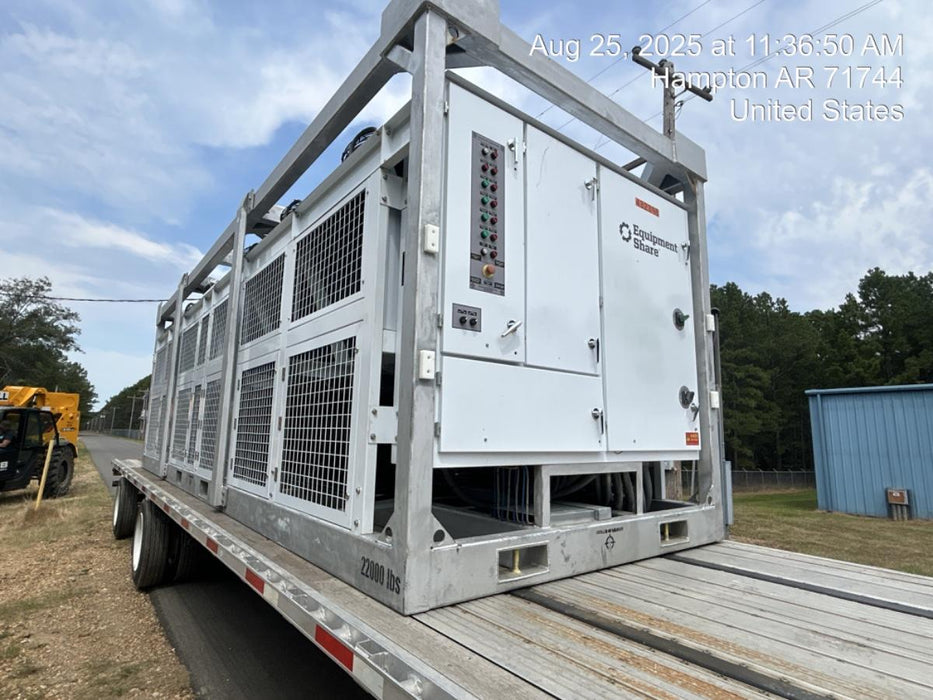 2024 SMARTECH SCOD231AR4