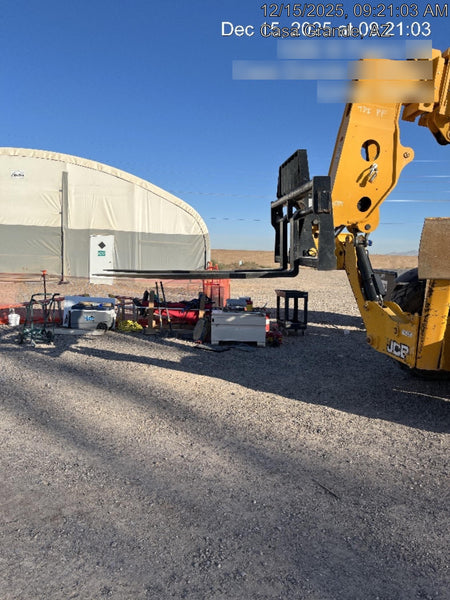 2021 JCB 512-56