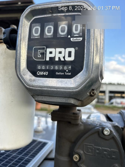 2018 WACKER NEUSON LTV6K-MH