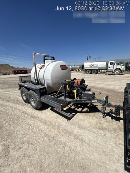 2023 SIMPSON SWT-52517