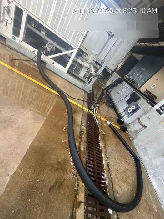 2023 CAPS PCHH-100TC-0NN0NN-5E5-0-PG2CEUP