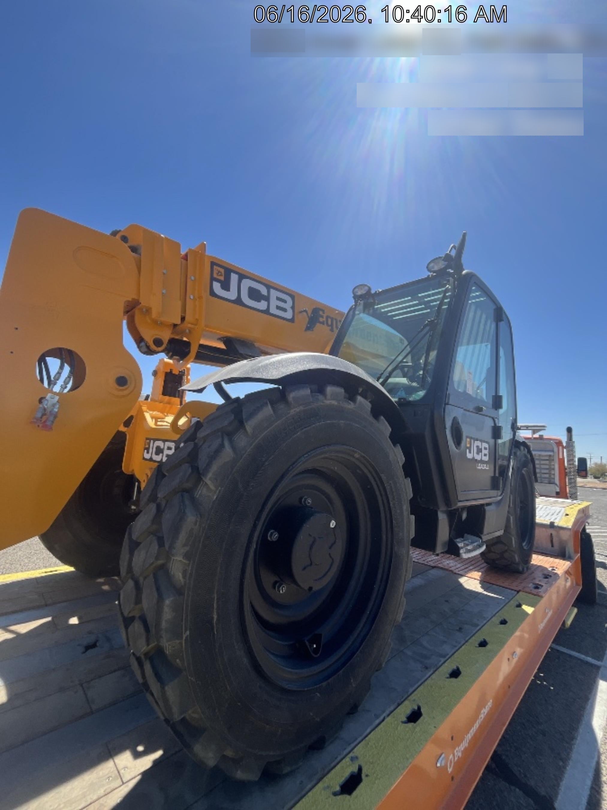 2024 JCB 506-36