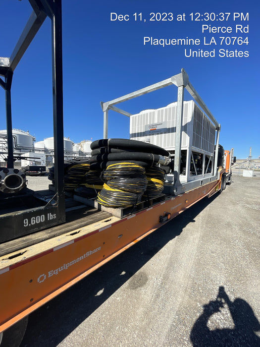 2023 CAPS PCHH-100TC-0NN0NN-5E5-0-PG2CEUP