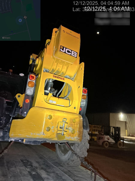 2024 JCB 512-56
