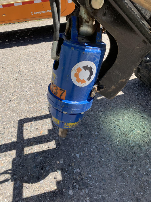 2023 AUGER TORQUE 3300-30