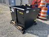 2024 STAR INDUSTRIES M-1820 - Self-Dump Hopper