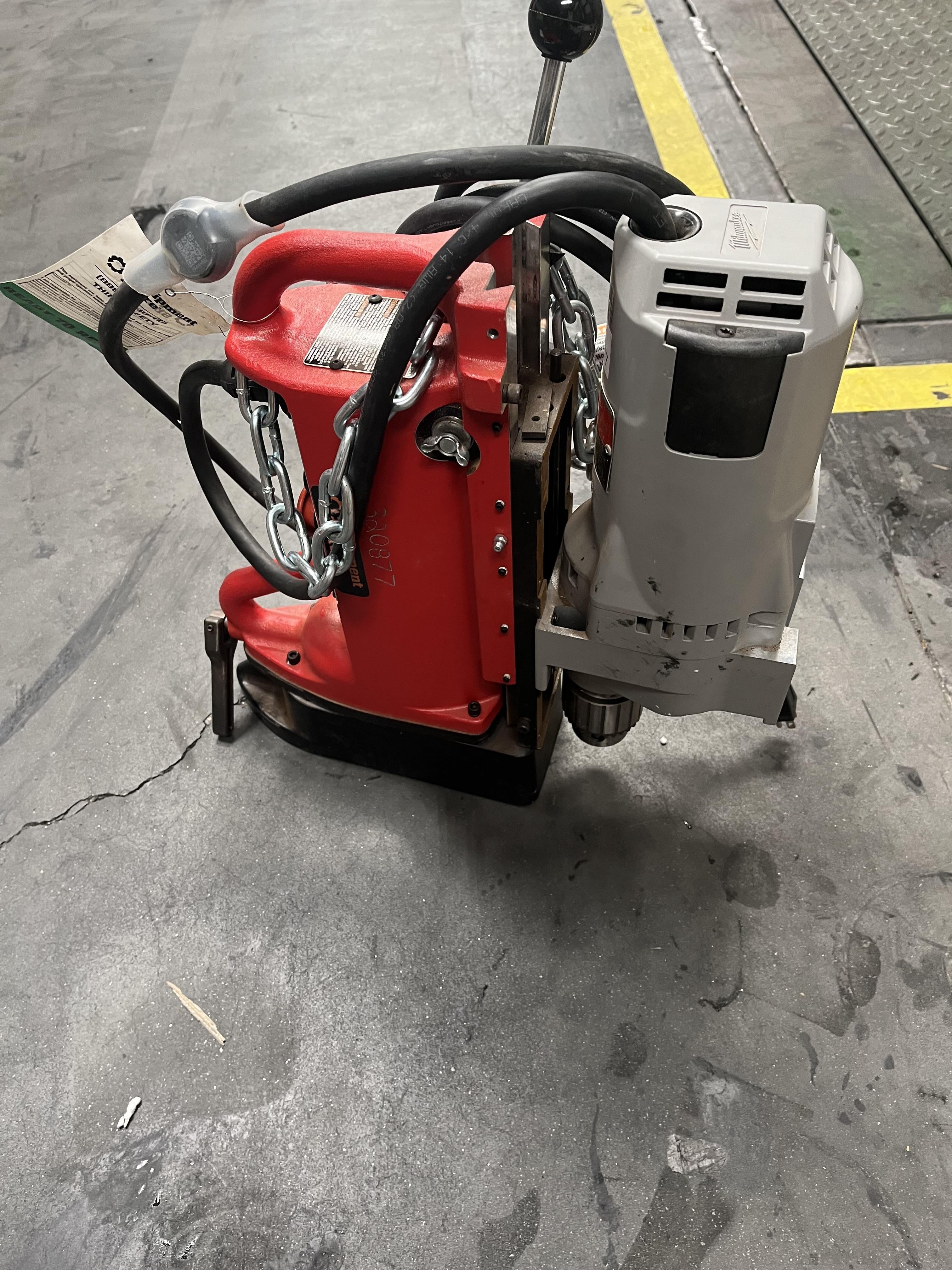 2023 MILWAUKEE 4206-1