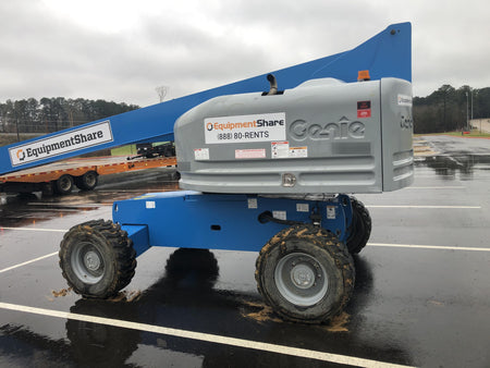 2020 WACKER NEUSON M2500