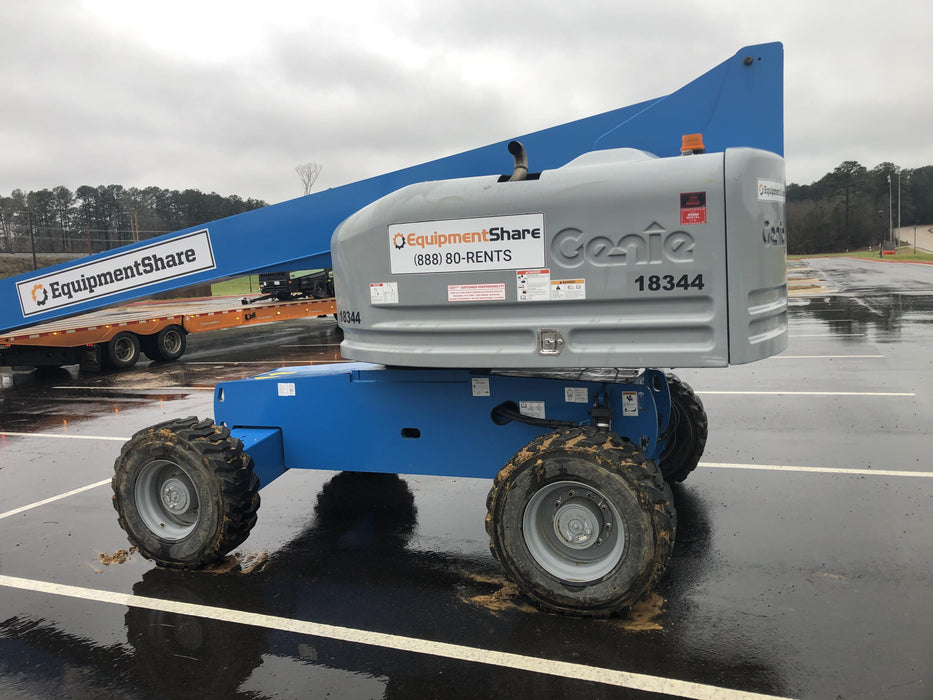 2020 WACKER NEUSON M2500