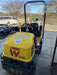 2021 WACKER NEUSON RD12A