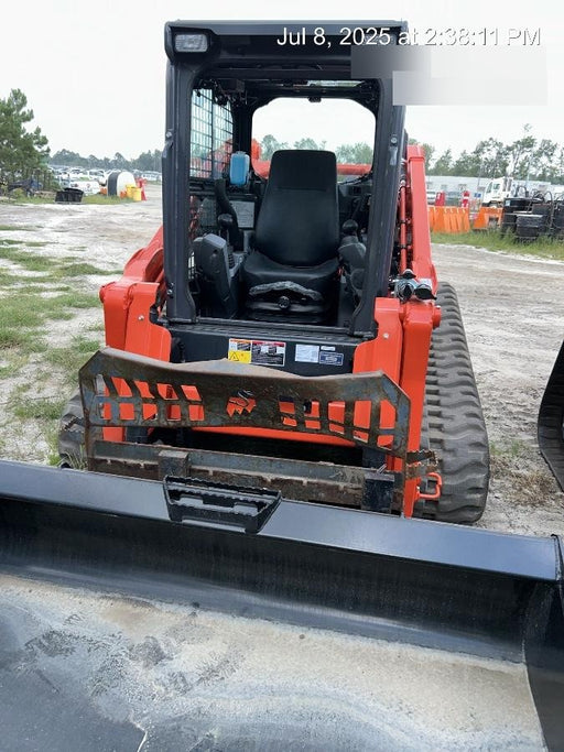 2019 PALADIN 48" Pallet Forks - Paladin