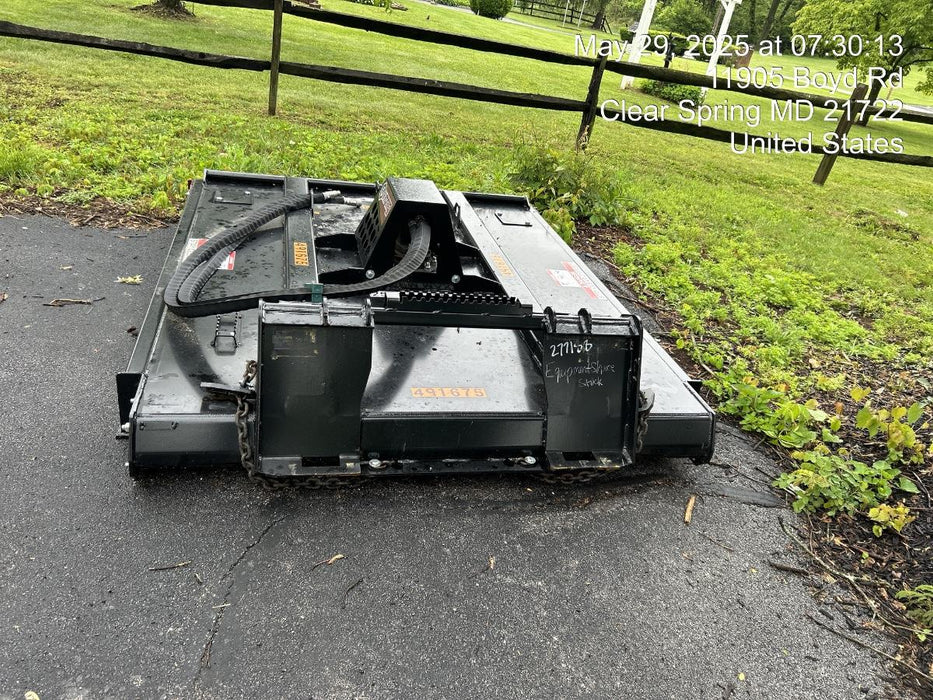 2025 VIRNIG RBV72-25