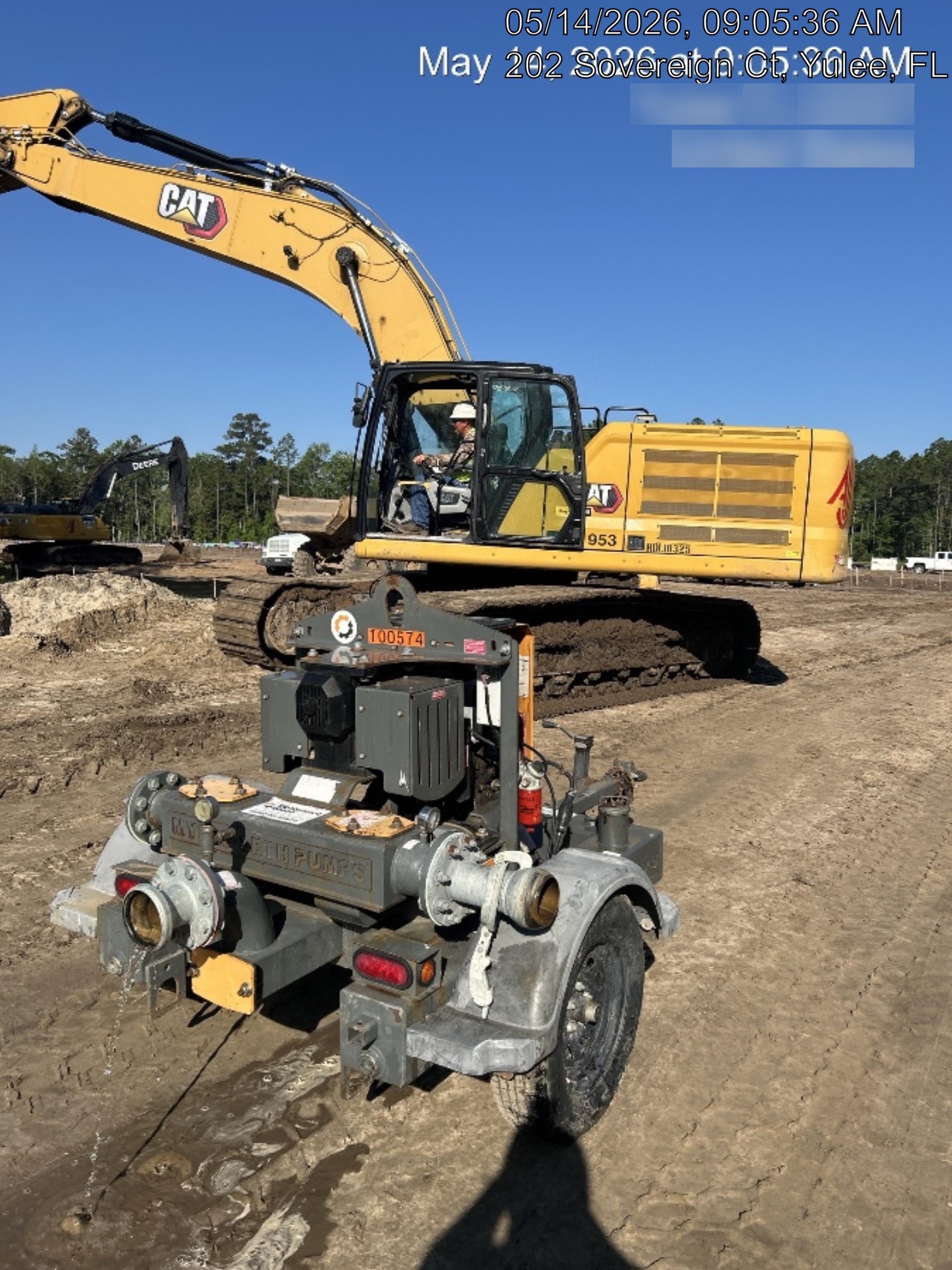 2020 MYERS-SETH A-DD4S/HA/T