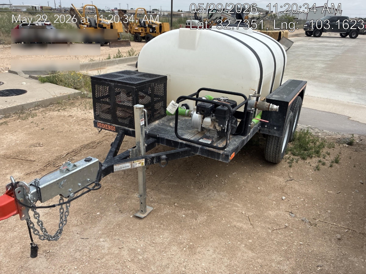 2025 MI-T-M MWT-0510-2MHD